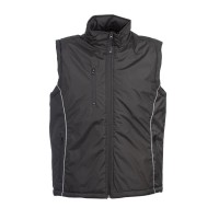 GILET DRESDA