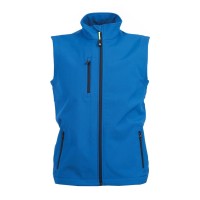 GILET TARVISIO BOY GILET TARVISIO BOY