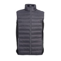 GILET NANTES MAN