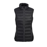 GILET NANTES LADY GILET NANTES LADY