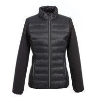 GIUBBOTTO LOVANIO LADY GIUBBOTTO LOVANIO LADY