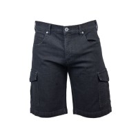 PANTALONE HOUSTON PANTALONE HOUSTON