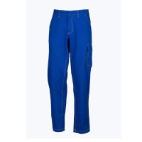PANTALONE VIGO MAN