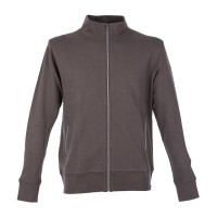 FELPA ATLANTA MAN FELPA ATLANTA MAN