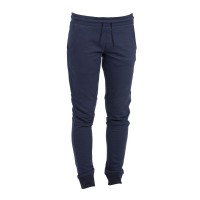 PANTALONE ORLANDO LADY PANTALONE ORLANDO LADY