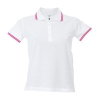 POLO PARIS LADY POLO PARIS LADY