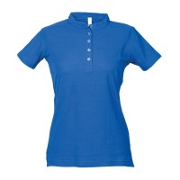POLO KUWAIT LADY POLO KUWAIT LADY