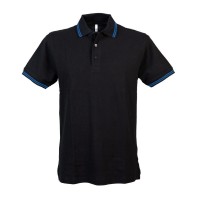 POLO PARIS MAN POLO PARIS MAN