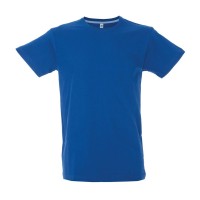 T-SHIRT CALIFORNIA MAN T-SHIRT CALIFORNIA MAN