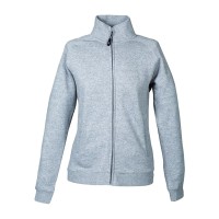 FELPA MALESIA LADY FELPA MALESIA LADY