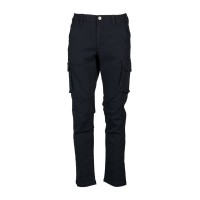 PANTALONE LITUANIA PANTALONE LITUANIA