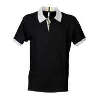 POLO ABU DHABI
