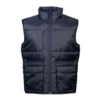 GILET BIRMINGHAM