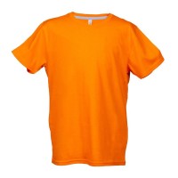 T-SHIRT CALIFORNIA BOY T-SHIRT CALIFORNIA BOY