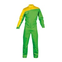 TUTA MONZA TUTA MONZA