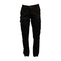 PANTALONE FRANCE LADY PANTALONE FRANCE LADY