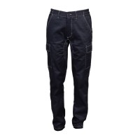 PANTALONE BUCAREST LADY PANTALONE BUCAREST LADY