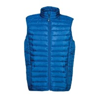 GILET GALLES MAN GILET GALLES MAN