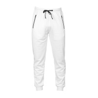 PANTALONE TUTA BREMA MAN PANTALONE TUTA BREMA MAN