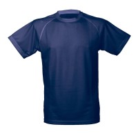 T-SHIRT MONTEVIDEO BOY