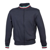 FELPA VENEZIA MAN FELPA VENEZIA MAN