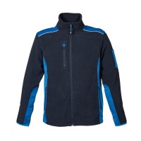 PILE BALTIC PILE BALTIC