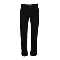PANTALONE GRENOBLE MAN