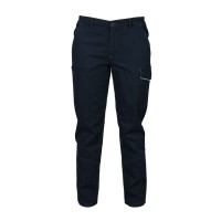 PANTALONE ZURIGO LADY PANTALONE ZURIGO LADY