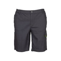 PANTALONE ZURIGO SHORTS