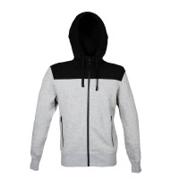 FELPA WASHINGTON MAN FELPA WASHINGTON MAN