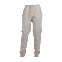 PANTALONE HONDURAS MAN