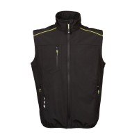 GILET PINZOLO