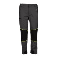 PANTALONE TONALE SOFTSHELL PANTALONE TONALE SOFTSHELL