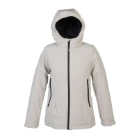 GIUBBOTTO NORVEGIA LADY GIUBBOTTO NORVEGIA LADY