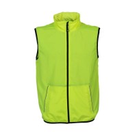GILET FIUME MAN