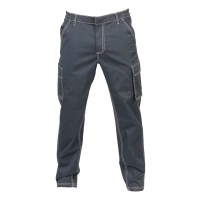 PANTALONE VIGO STRETCH MAN PANTALONE VIGO STRETCH MAN