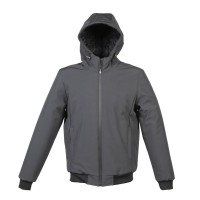 GIUBBOTTO LONDON HEAVY