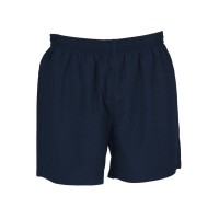 PANTALONE BOSTON