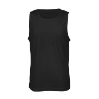 CANOTTIERA RIMINI MAN