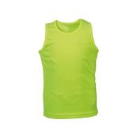 CANOTTIERA RIMINI BOY CANOTTIERA RIMINI BOY