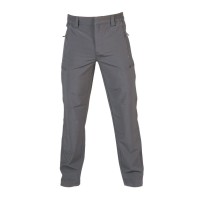 PANTALONE ALGHERO MAN PANTALONE ALGHERO MAN
