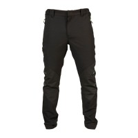 PANTALONE ADAMELLO MEDIUM