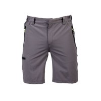 PANTALONE ADAMELLO SHORTS