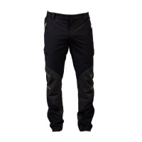 PANTALONE ADAMELLO LIGHT