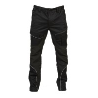 PANTALONE SALONICCO PANTALONE SALONICCO