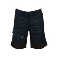 PANTALONE SALONICCO SHORTS PANTALONE SALONICCO SHORTS