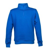 FELPA BRISTOL MAN FELPA BRISTOL MAN