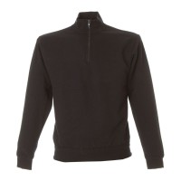 FELPA BRISTOL LADY FELPA BRISTOL LADY