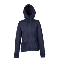 FELPA NEBRASKA LADY FELPA NEBRASKA LADY