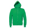 medium green